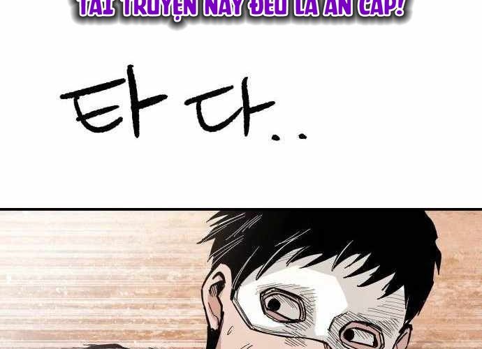 Chiến Binh Cariel Chapter 6 - Trang 2