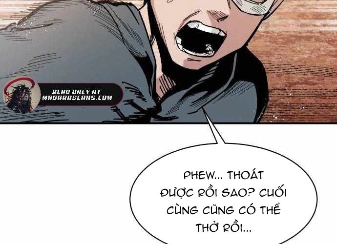Chiến Binh Cariel Chapter 6 - Trang 2