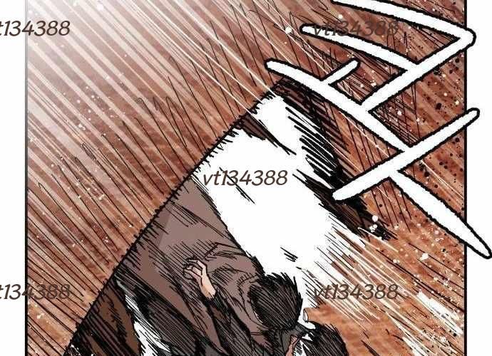 Chiến Binh Cariel Chapter 6 - Trang 2