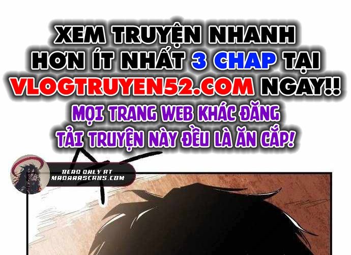 Chiến Binh Cariel Chapter 6 - Trang 2