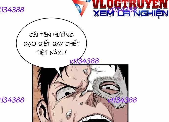 Chiến Binh Cariel Chapter 6 - Trang 2
