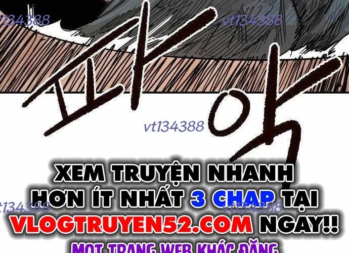 Chiến Binh Cariel Chapter 6 - Trang 2