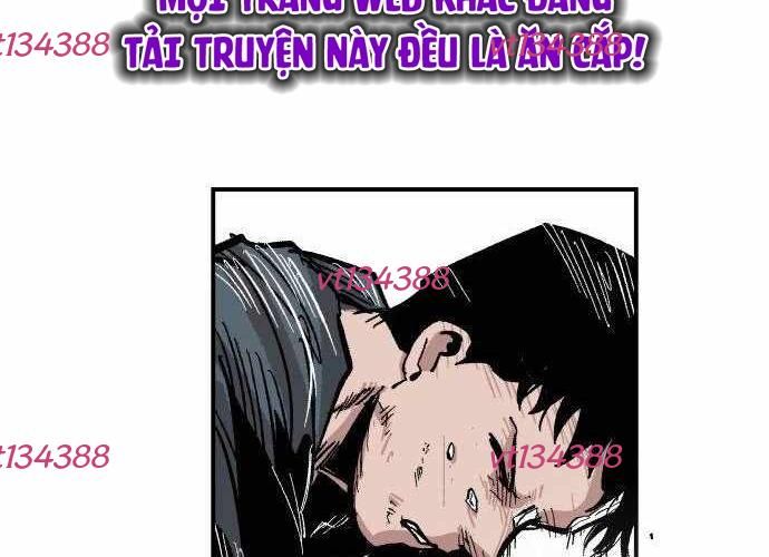 Chiến Binh Cariel Chapter 6 - Trang 2