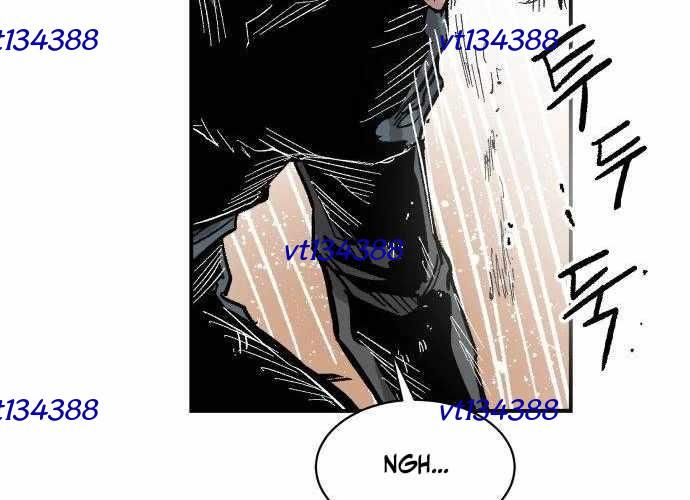 Chiến Binh Cariel Chapter 6 - Trang 2
