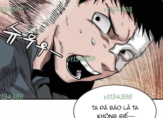 Chiến Binh Cariel Chapter 6 - Trang 2