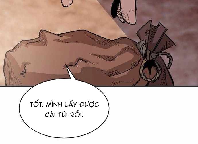 Chiến Binh Cariel Chapter 6 - Trang 2