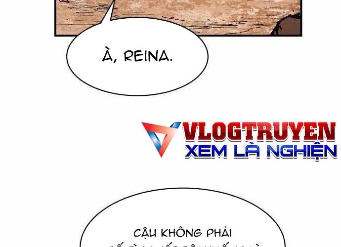 Chiến Binh Cariel Chapter 6 - Trang 2