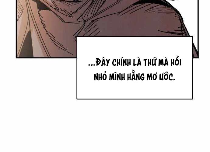 Chiến Binh Cariel Chapter 6 - Trang 2