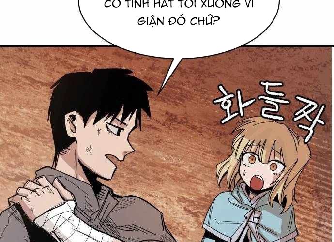 Chiến Binh Cariel Chapter 6 - Trang 2
