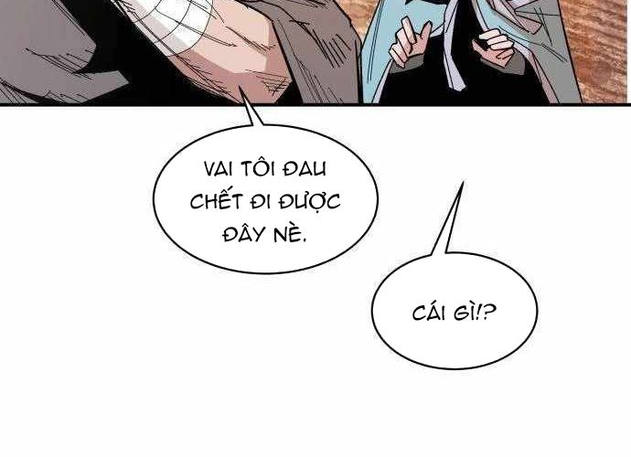 Chiến Binh Cariel Chapter 6 - Trang 2