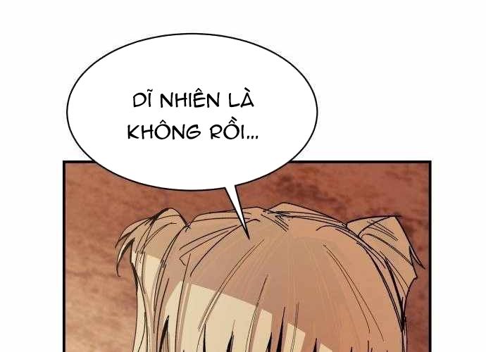 Chiến Binh Cariel Chapter 6 - Trang 2