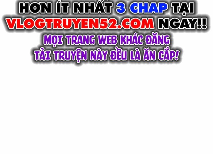 Chiến Binh Cariel Chapter 6 - Trang 2