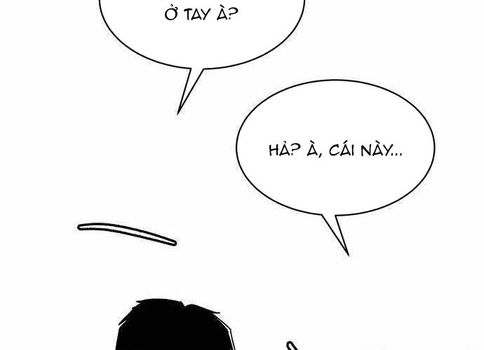 Chiến Binh Cariel Chapter 6 - Trang 2