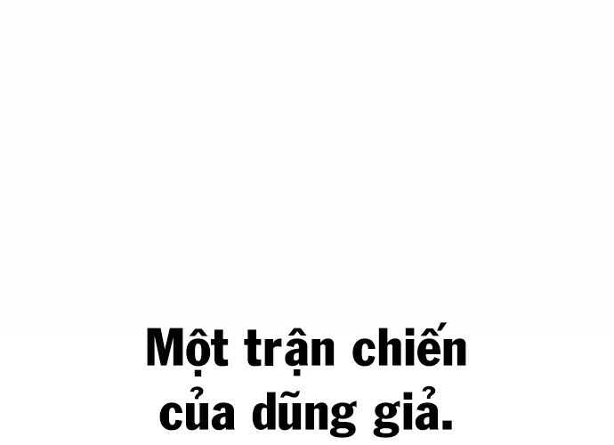 Chiến Binh Cariel Chapter 6 - Trang 2
