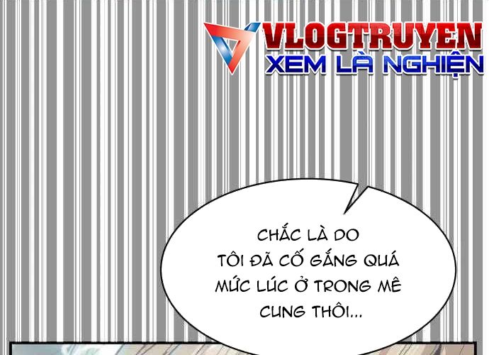 Chiến Binh Cariel Chapter 6 - Trang 2