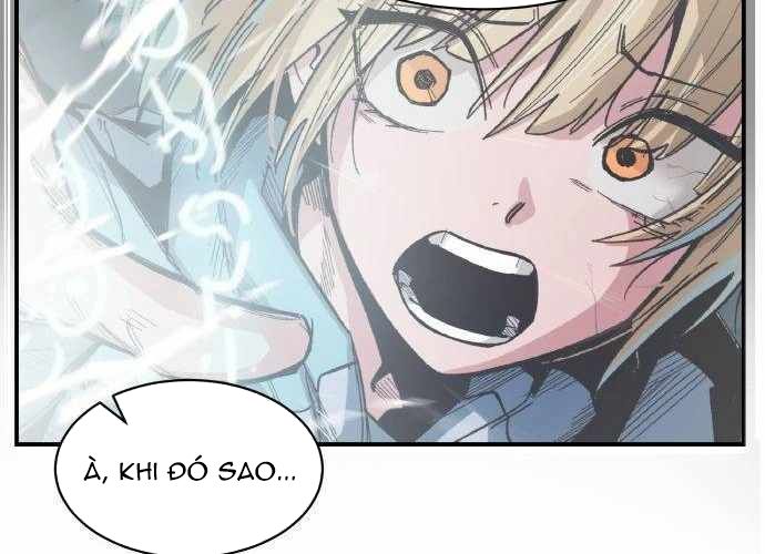 Chiến Binh Cariel Chapter 6 - Trang 2