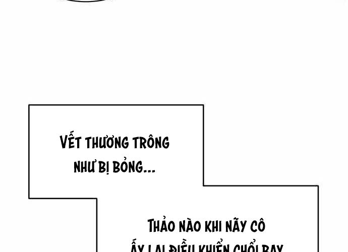Chiến Binh Cariel Chapter 6 - Trang 2