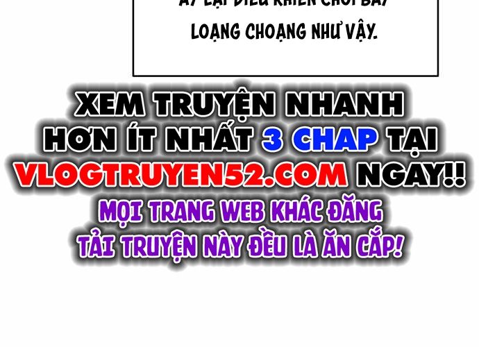 Chiến Binh Cariel Chapter 6 - Trang 2