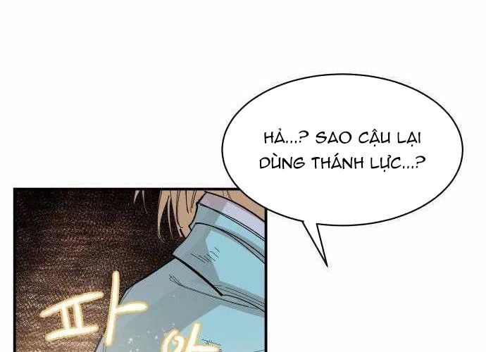 Chiến Binh Cariel Chapter 6 - Trang 2