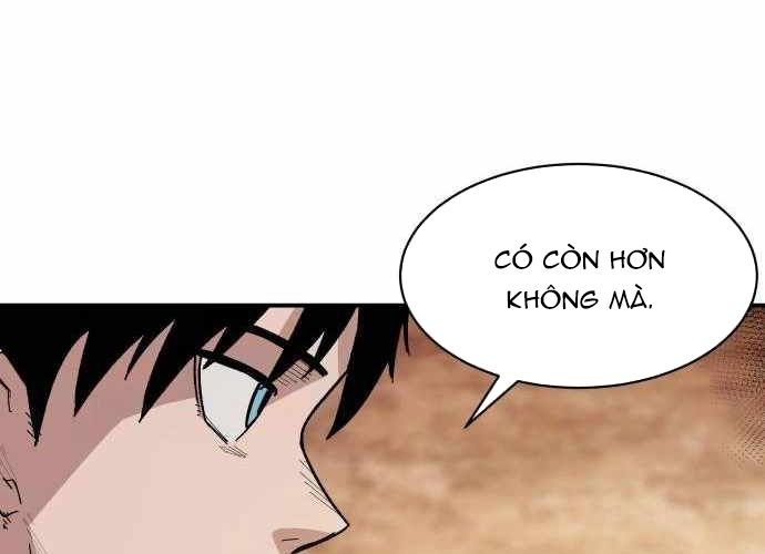 Chiến Binh Cariel Chapter 6 - Trang 2