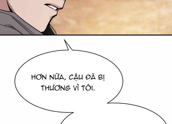 Chiến Binh Cariel Chapter 6 - Trang 2
