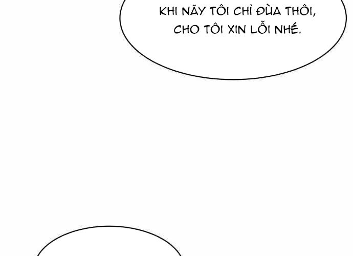 Chiến Binh Cariel Chapter 6 - Trang 2