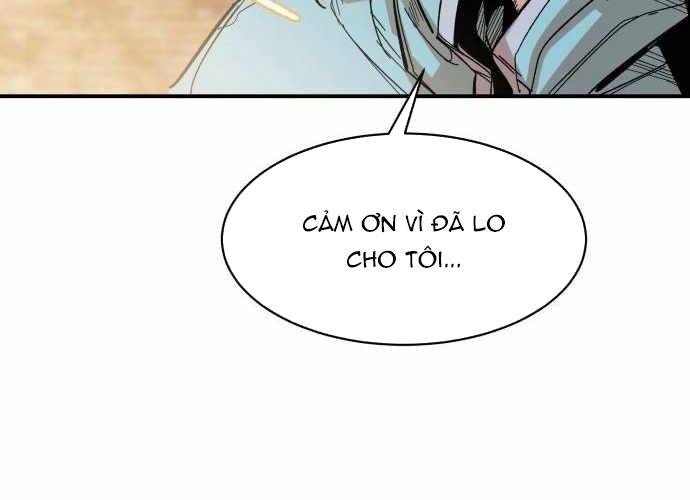 Chiến Binh Cariel Chapter 6 - Trang 2