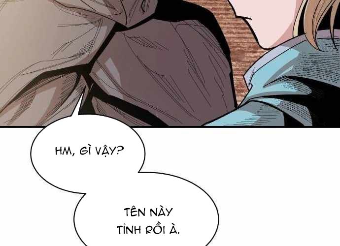 Chiến Binh Cariel Chapter 6 - Trang 2