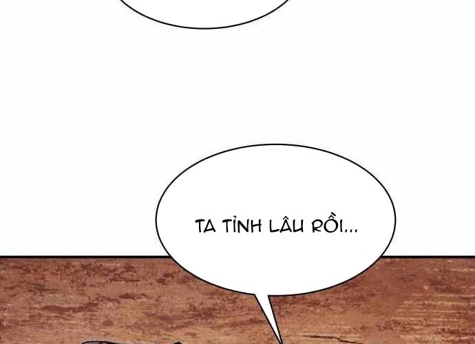 Chiến Binh Cariel Chapter 6 - Trang 2