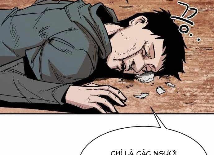 Chiến Binh Cariel Chapter 6 - Trang 2