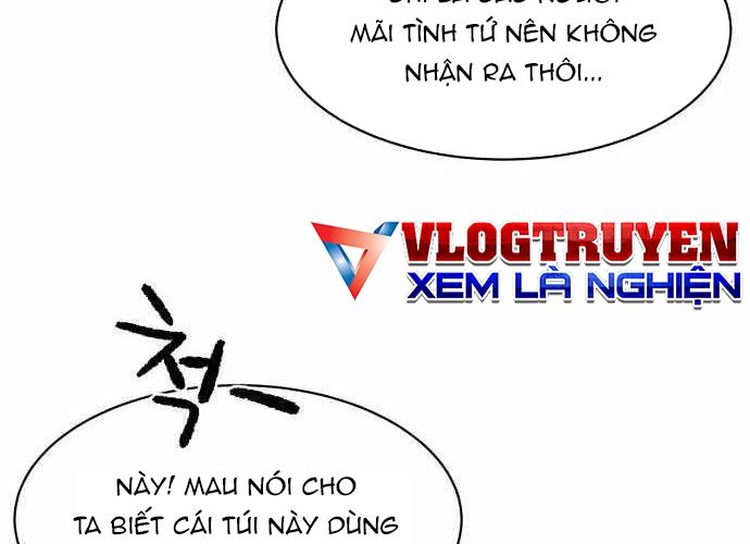 Chiến Binh Cariel Chapter 6 - Trang 2