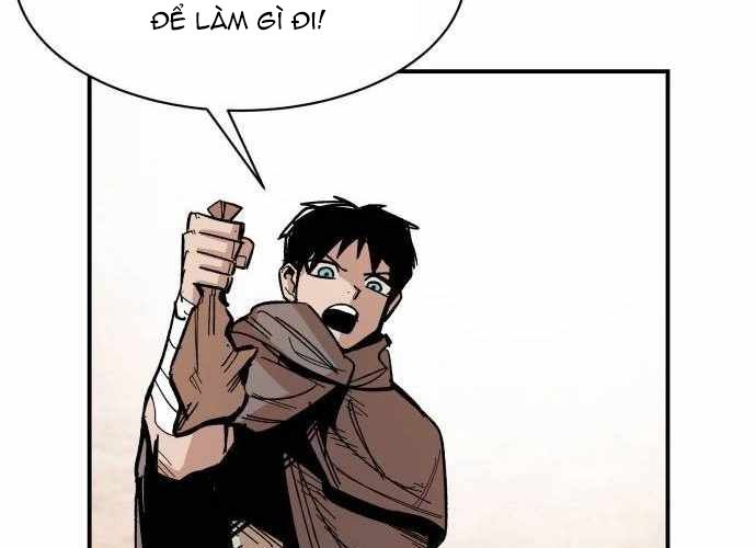 Chiến Binh Cariel Chapter 6 - Trang 2