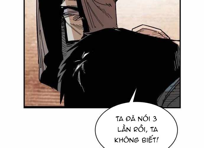 Chiến Binh Cariel Chapter 6 - Trang 2