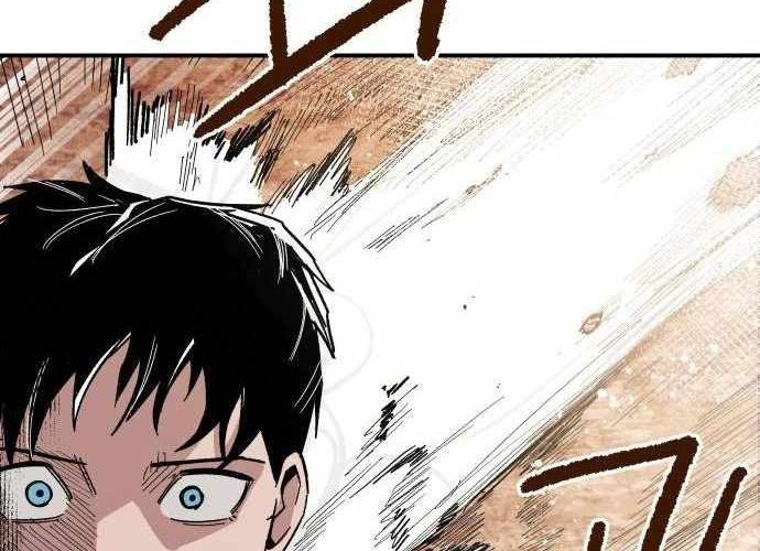 Chiến Binh Cariel Chapter 6 - Trang 2