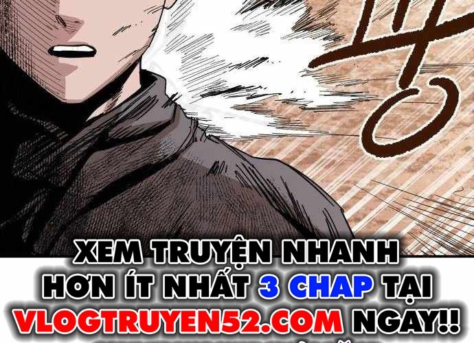 Chiến Binh Cariel Chapter 6 - Trang 2