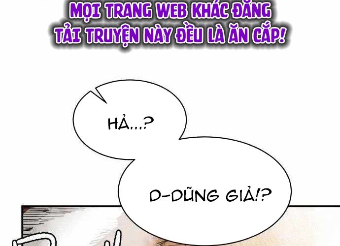 Chiến Binh Cariel Chapter 6 - Trang 2