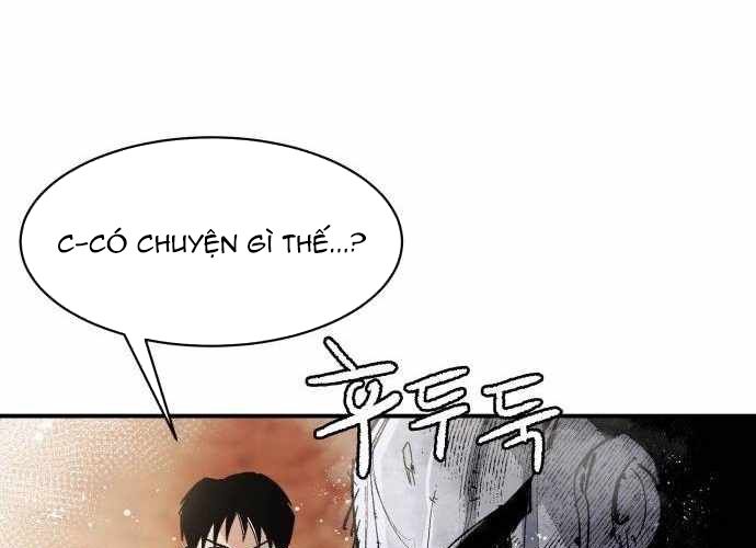 Chiến Binh Cariel Chapter 6 - Trang 2