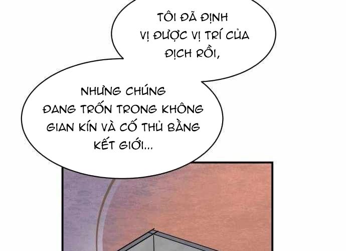Chiến Binh Cariel Chapter 6 - Trang 2