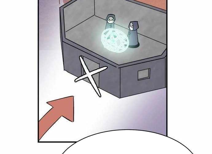 Chiến Binh Cariel Chapter 6 - Trang 2