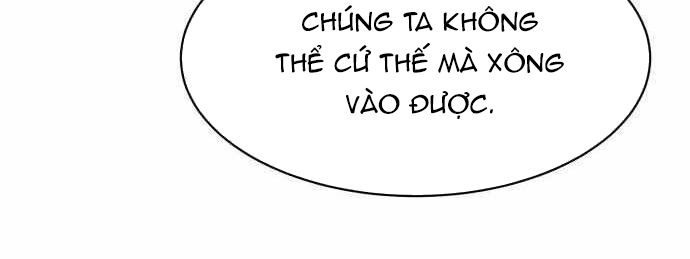 Chiến Binh Cariel Chapter 6 - Trang 2