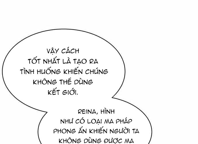 Chiến Binh Cariel Chapter 6 - Trang 2