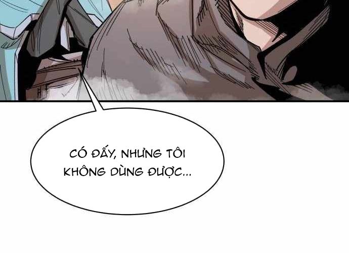 Chiến Binh Cariel Chapter 6 - Trang 2