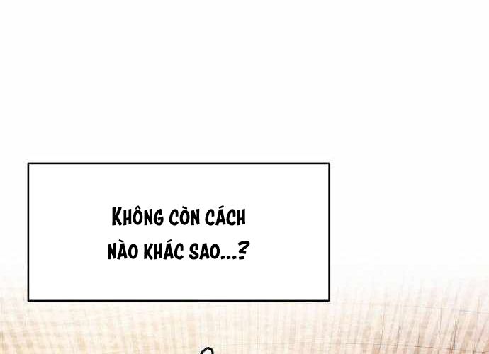 Chiến Binh Cariel Chapter 6 - Trang 2