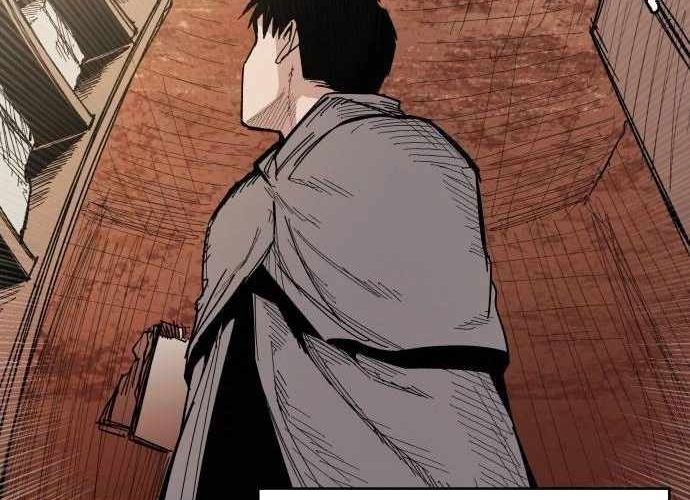 Chiến Binh Cariel Chapter 6 - Trang 2