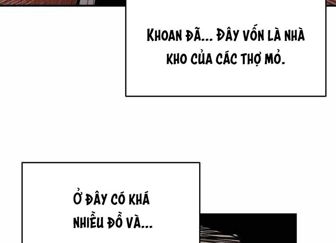 Chiến Binh Cariel Chapter 6 - Trang 2