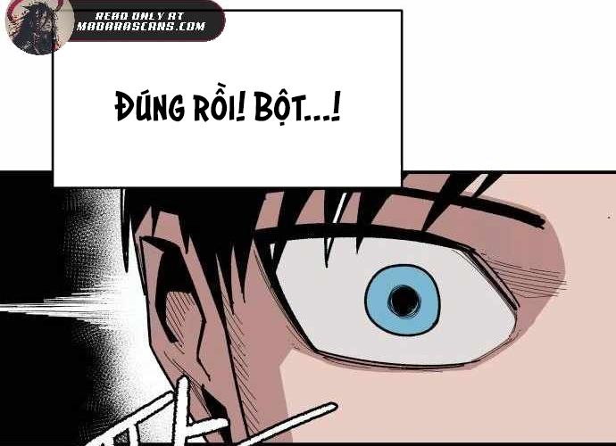Chiến Binh Cariel Chapter 6 - Trang 2