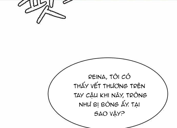 Chiến Binh Cariel Chapter 6 - Trang 2