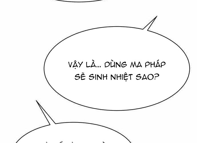 Chiến Binh Cariel Chapter 6 - Trang 2