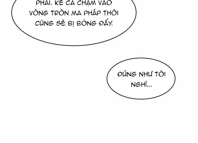 Chiến Binh Cariel Chapter 6 - Trang 2