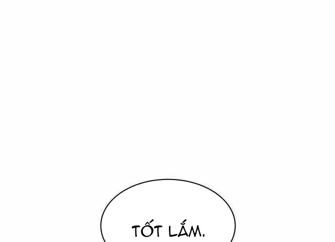 Chiến Binh Cariel Chapter 6 - Trang 2